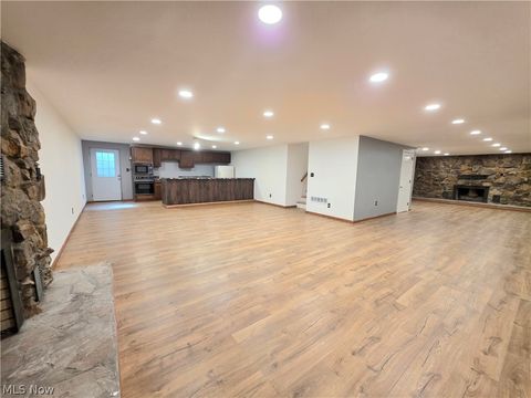 Tiny photo for 131 Loretto Lane, Parkersburg, WV 26101 (MLS # 5203398)