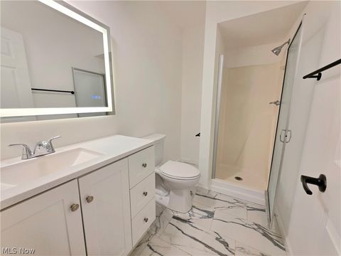 Tiny photo for 131 Loretto Lane, Parkersburg, WV 26101 (MLS # 5203398)