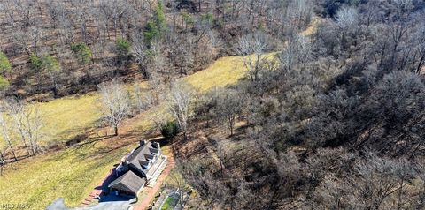 Tiny photo for 131 Loretto Lane, Parkersburg, WV 26101 (MLS # 5203398)