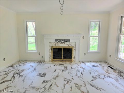 Tiny photo for 131 Loretto Lane, Parkersburg, WV 26101 (MLS # 5203398)