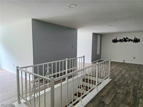 Tiny photo for 131 Loretto Lane, Parkersburg, WV 26101 (MLS # 5203398)