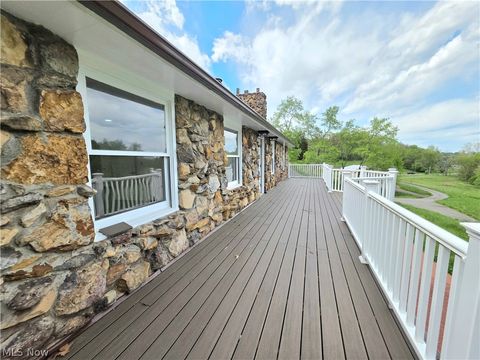 Tiny photo for 131 Loretto Lane, Parkersburg, WV 26101 (MLS # 5203398)