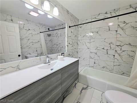 Tiny photo for 131 Loretto Lane, Parkersburg, WV 26101 (MLS # 5203398)