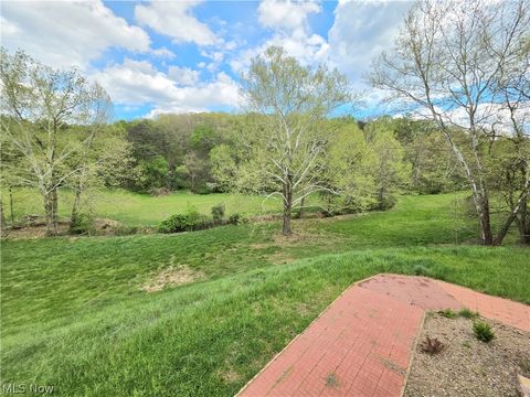 Tiny photo for 131 Loretto Lane, Parkersburg, WV 26101 (MLS # 5203398)