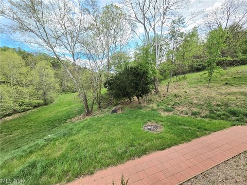 Tiny photo for 131 Loretto Lane, Parkersburg, WV 26101 (MLS # 5203398)