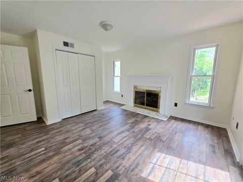 Tiny photo for 131 Loretto Lane, Parkersburg, WV 26101 (MLS # 5203398)