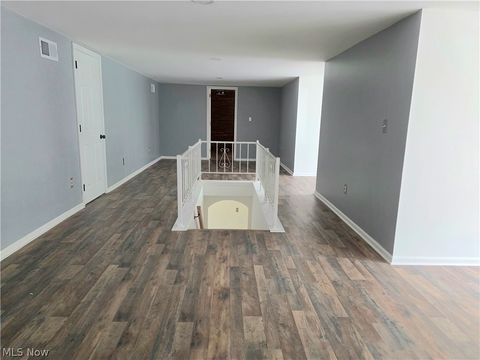 Tiny photo for 131 Loretto Lane, Parkersburg, WV 26101 (MLS # 5203398)