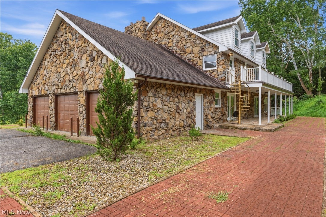 131 Loretto Lane