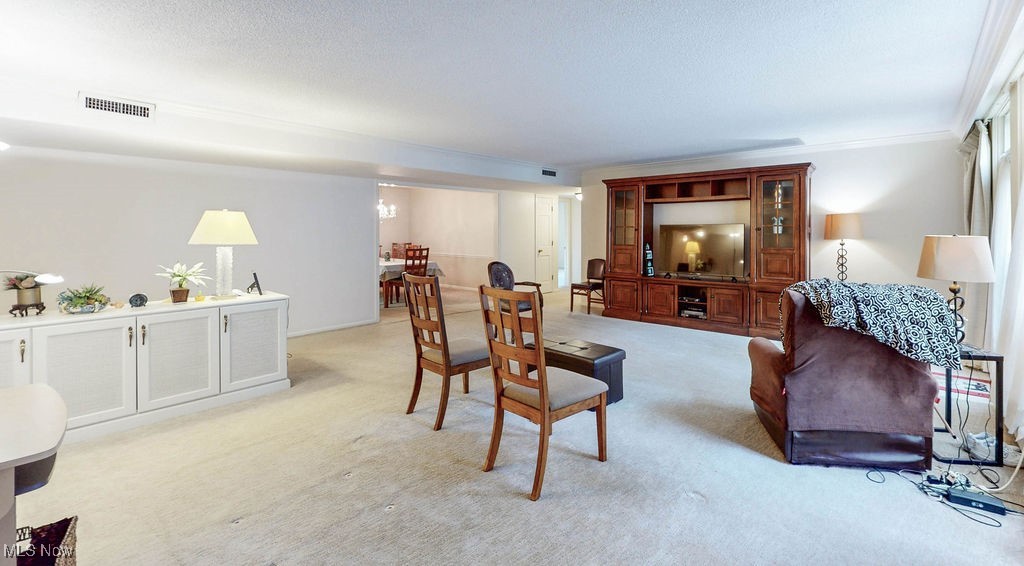 2385 Covington Road 102