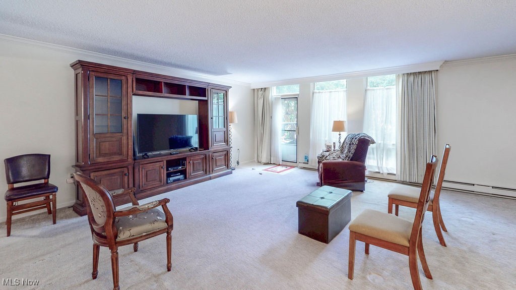 2385 Covington Road 102