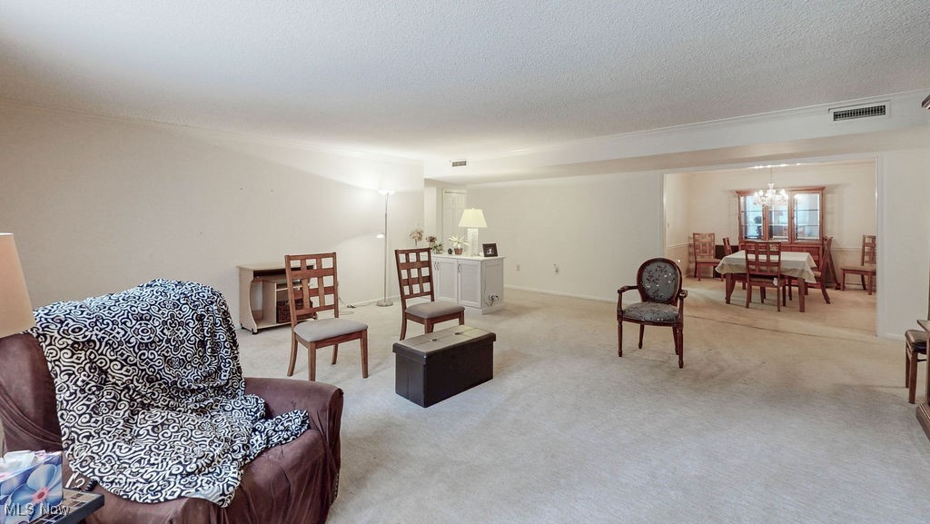 2385 Covington Road 102