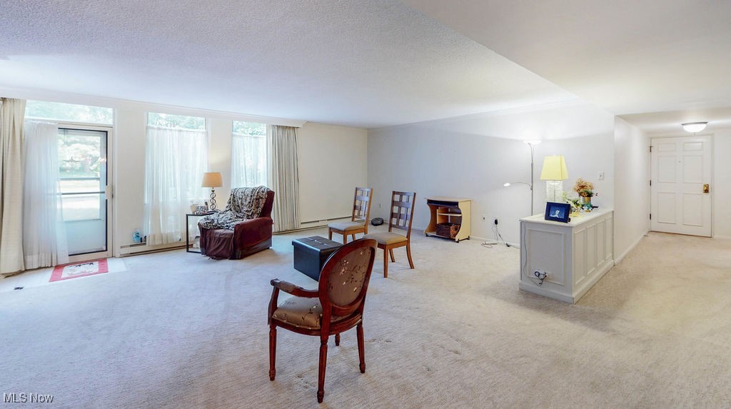 2385 Covington Road 102