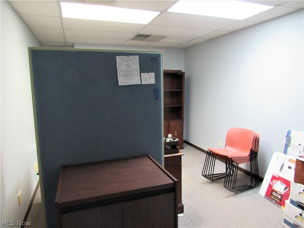 24803 Detroit Road Condo - Commercial Sale