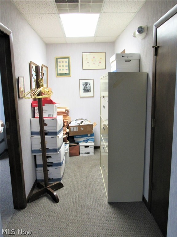 24803 Detroit Road Condo - Commercial Sale