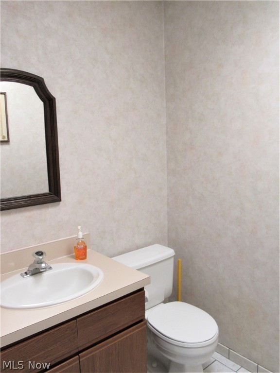 24803 Detroit Road Condo - Commercial Sale