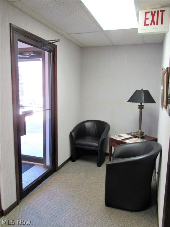 24803 Detroit Road Condo - Commercial Sale