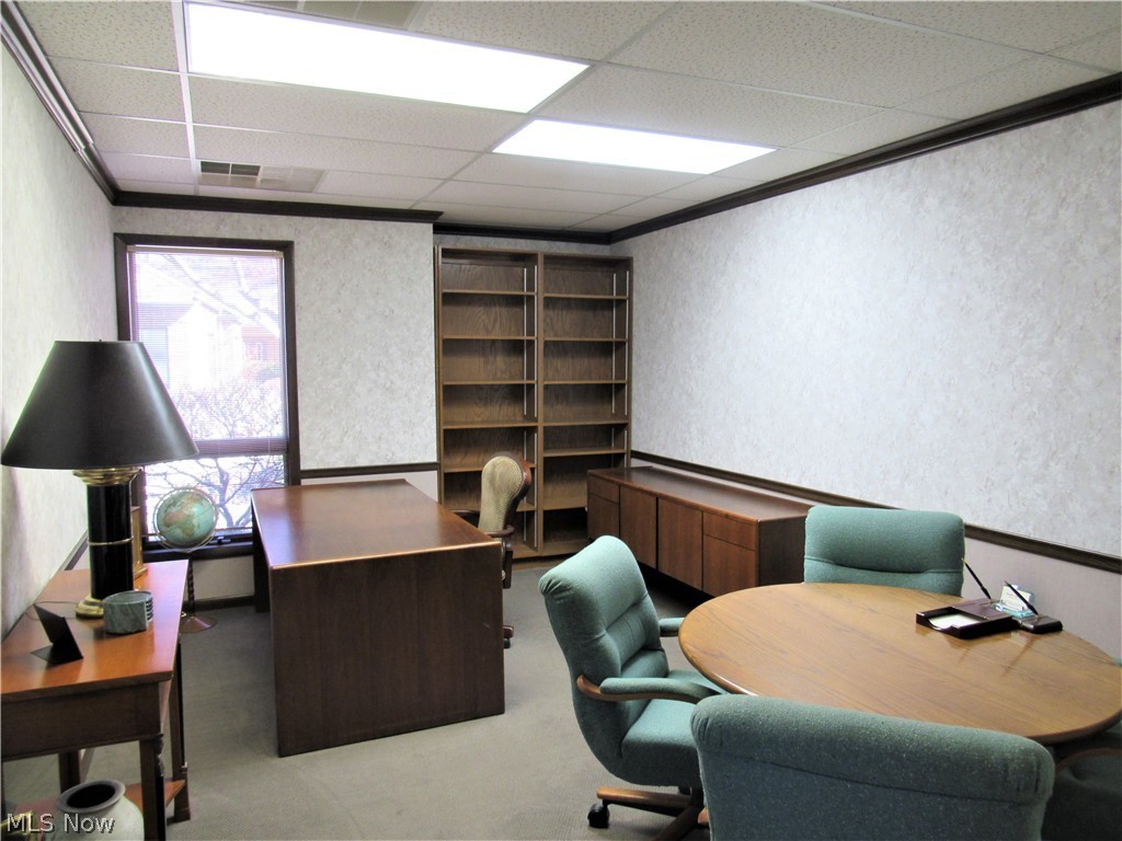 24803 Detroit Road Condo - Commercial Sale