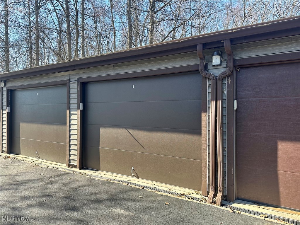 924 Nob Hill Drive #3, Niles, Ohio image 15