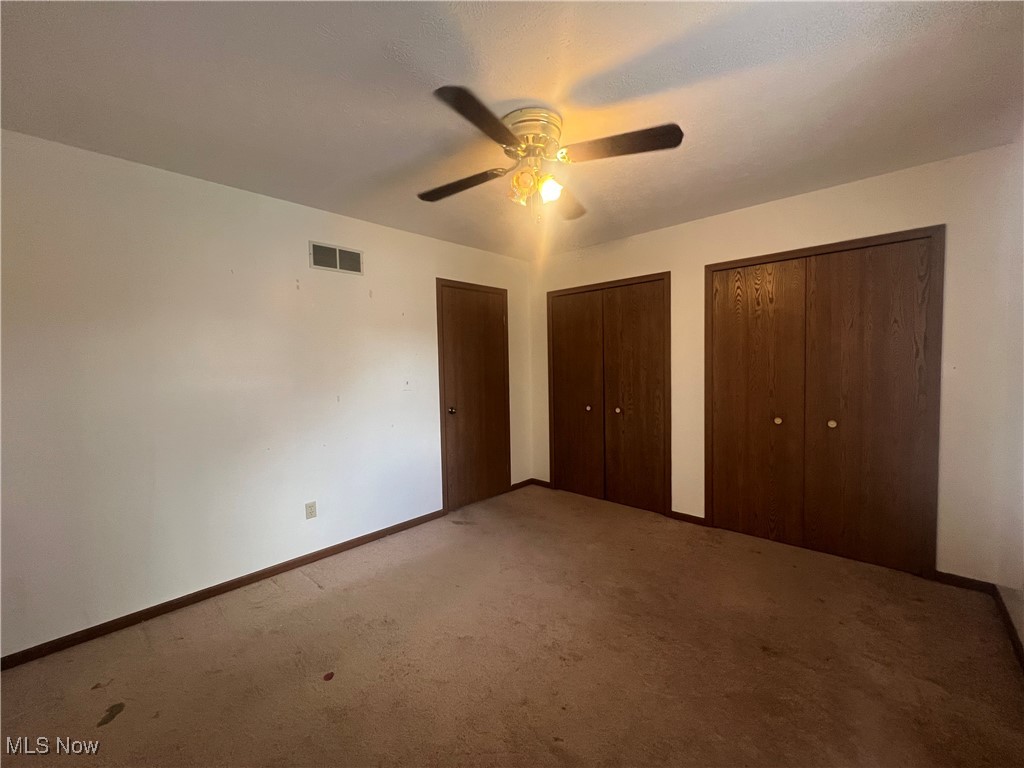 924 Nob Hill Drive #3, Niles, Ohio image 12