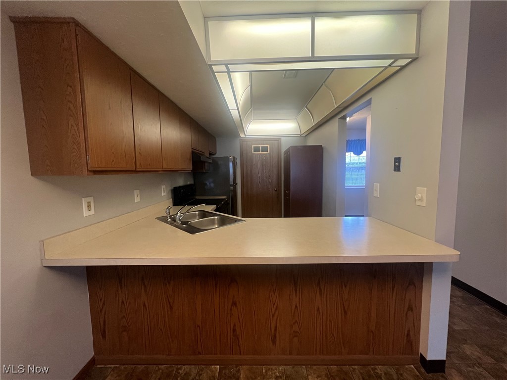 924 Nob Hill Drive #3, Niles, Ohio image 4