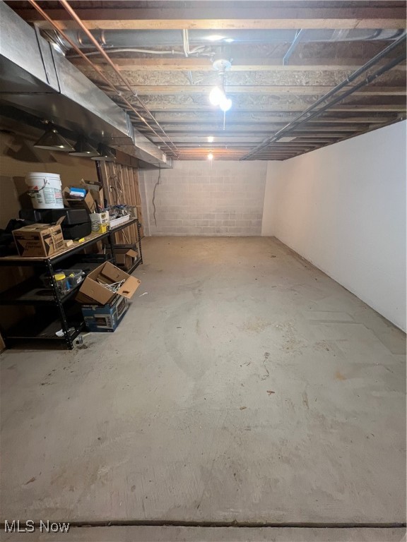 One River Bend Condos - Residential