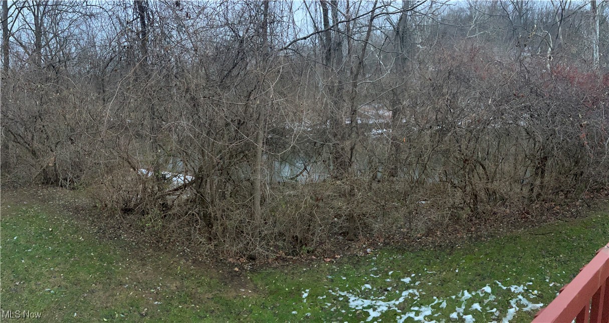 One River Bend Condos - Residential