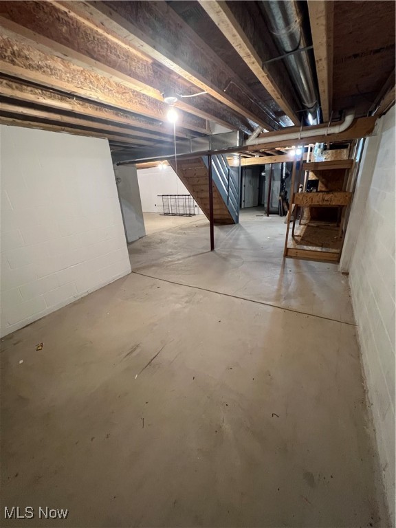 One River Bend Condos - Residential