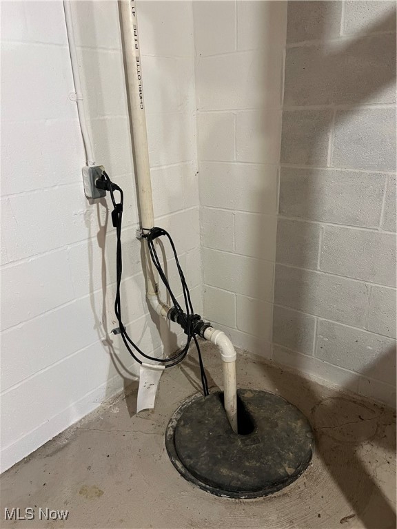 One River Bend Condos - Residential