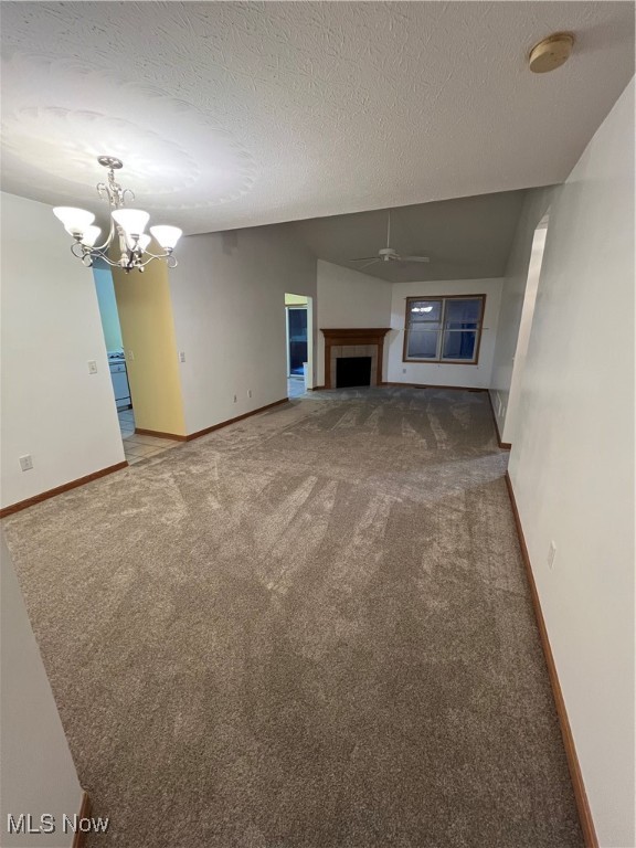 One River Bend Condos - Residential