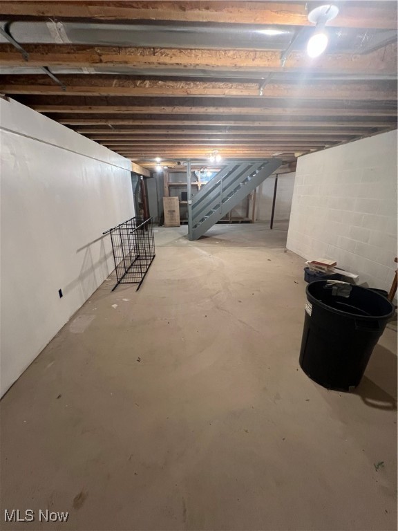 One River Bend Condos - Residential