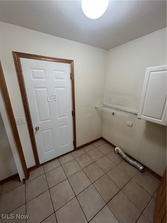 One River Bend Condos - Residential