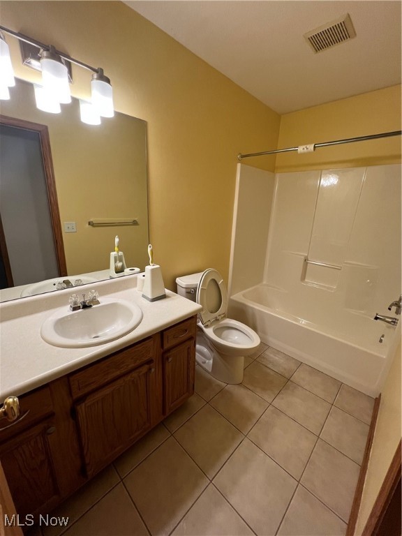 One River Bend Condos - Residential