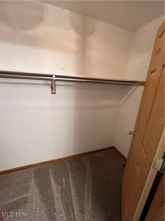 One River Bend Condos - Residential