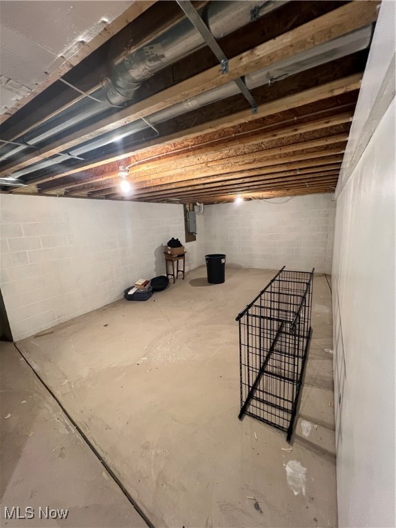 One River Bend Condos - Residential