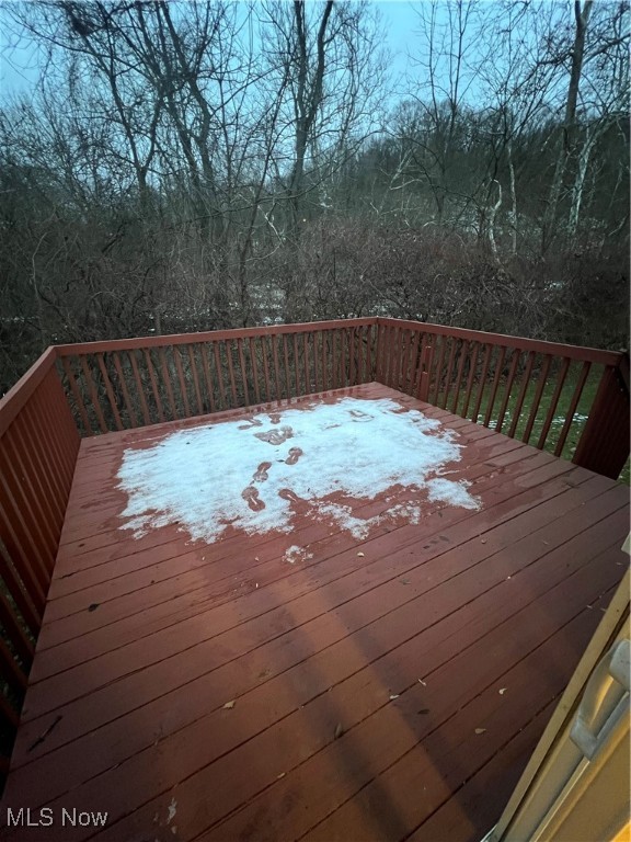 One River Bend Condos - Residential