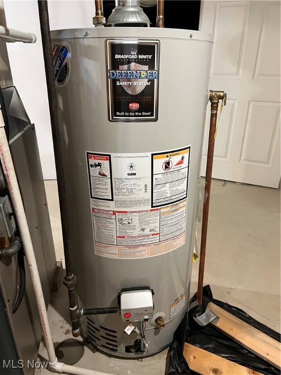 One River Bend Condos - Residential