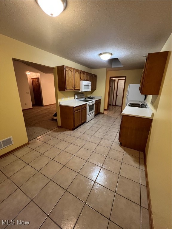 One River Bend Condos - Residential