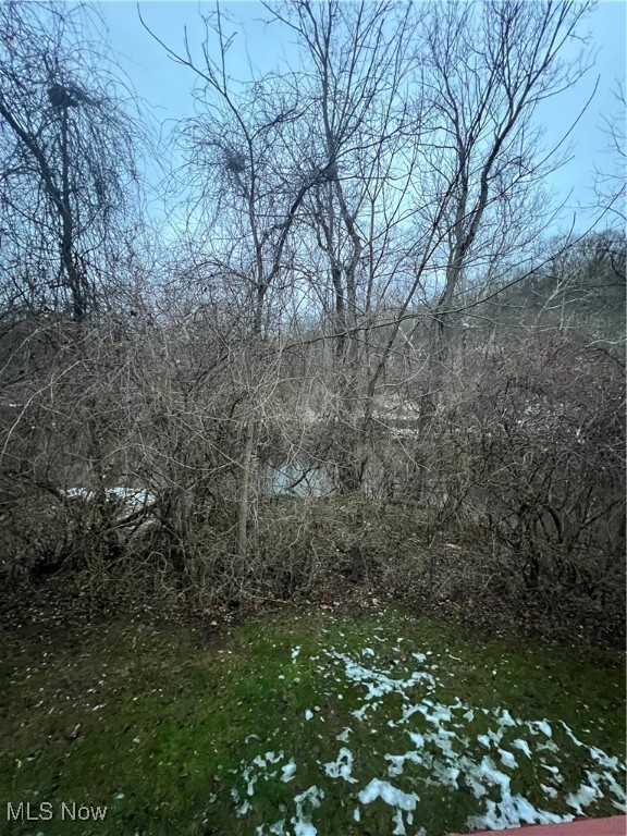 One River Bend Condos - Residential