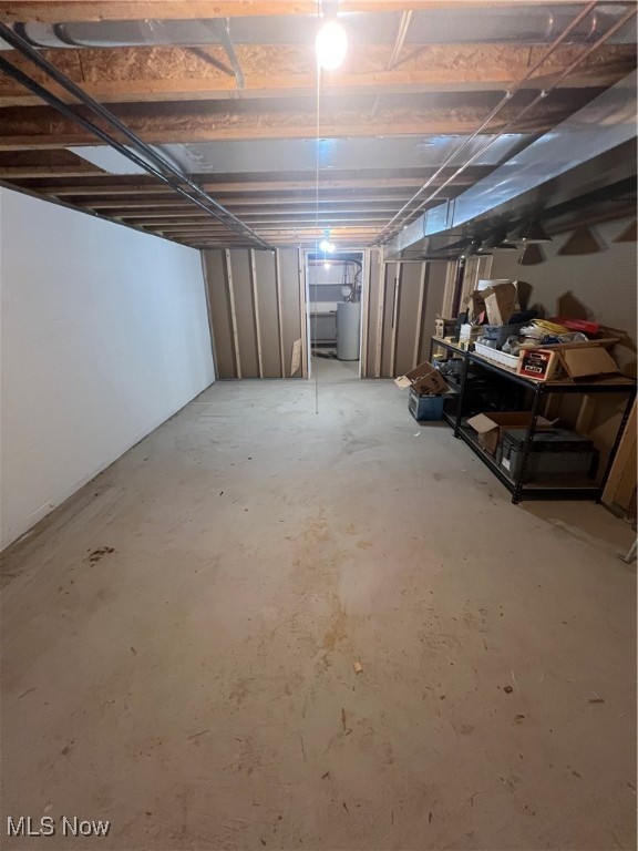 One River Bend Condos - Residential