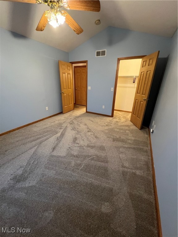 One River Bend Condos - Residential