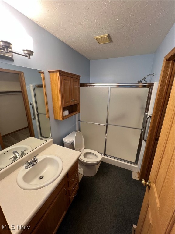 One River Bend Condos - Residential