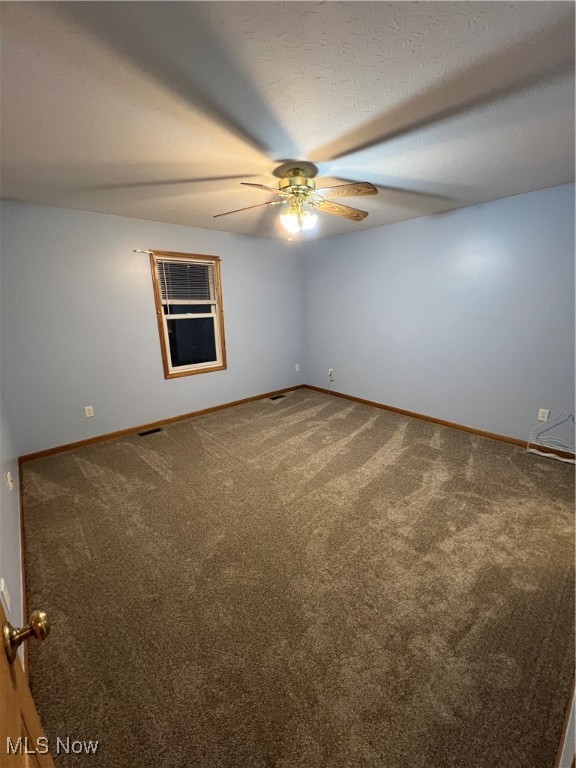 One River Bend Condos - Residential