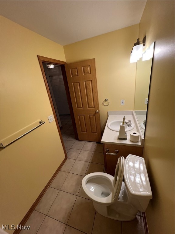 One River Bend Condos - Residential