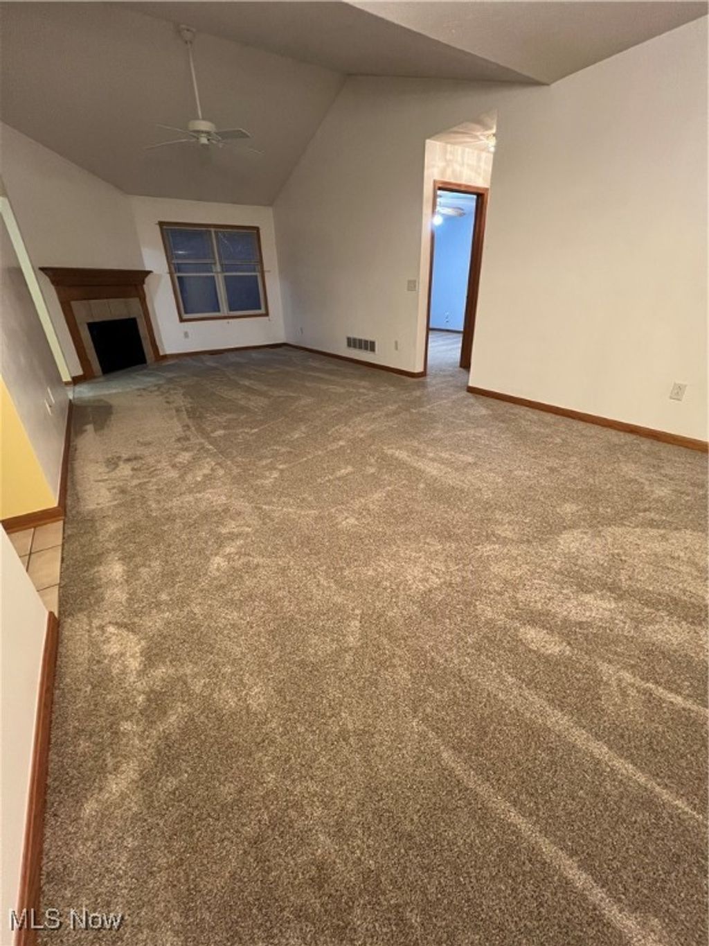 Photo of 1409 Waters Edge Drive, Akron, OH 44313 (MLS # 5177560)