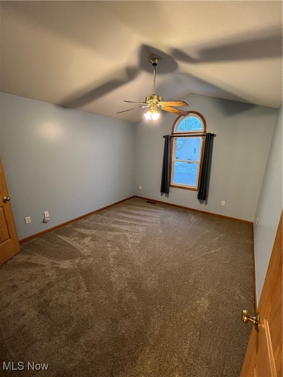 One River Bend Condos - Residential