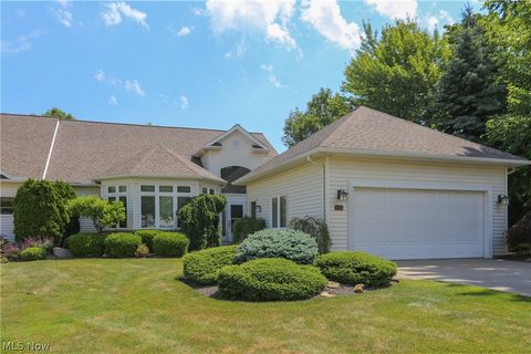 403 Muirfield Drive, Highland Heights, OH 44143 - #: 5036466