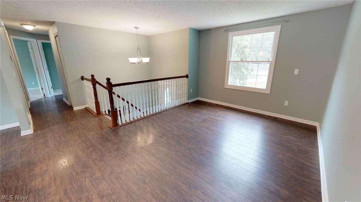 Park Estates - Residential