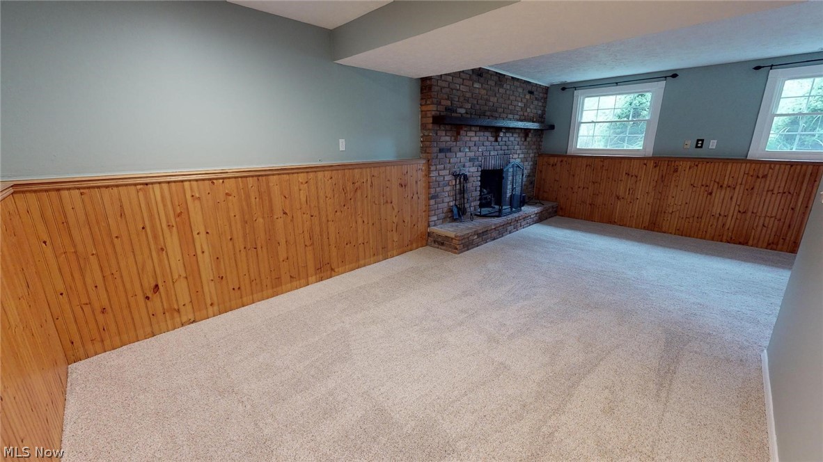 Park Estates - Residential