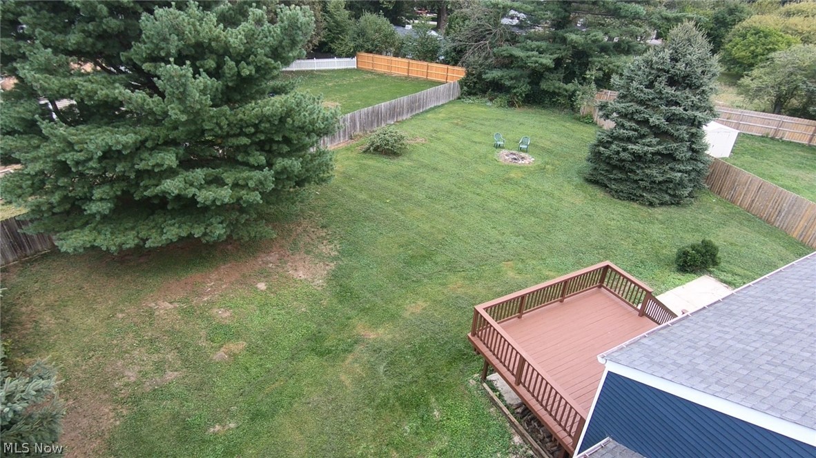 Park Estates - Residential