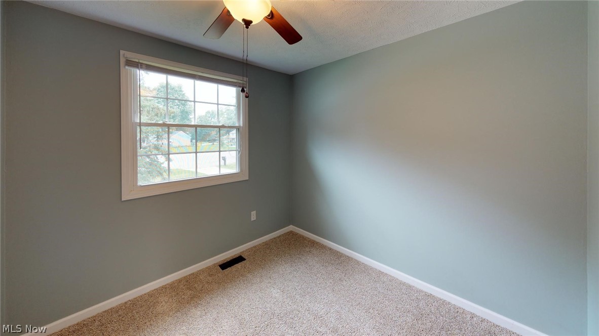 Park Estates - Residential